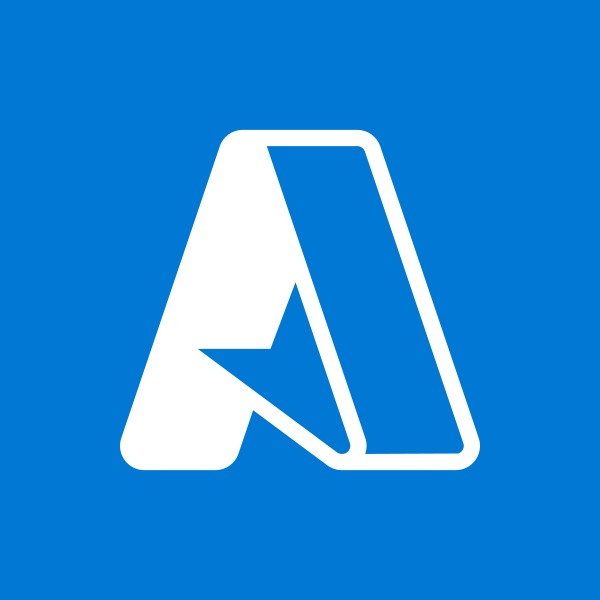 Microsoft Azure