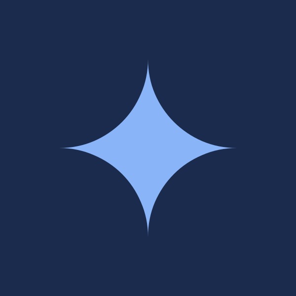 Google Gemini