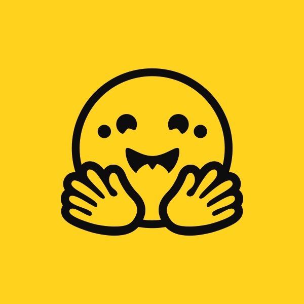 Hugging Face