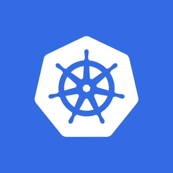 Kubernetes