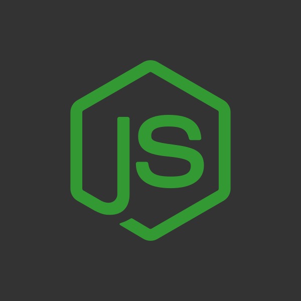 Node.js
