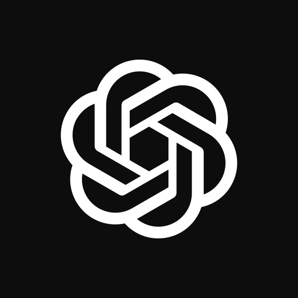 OpenAI