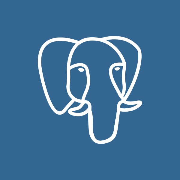 PostgreSQL