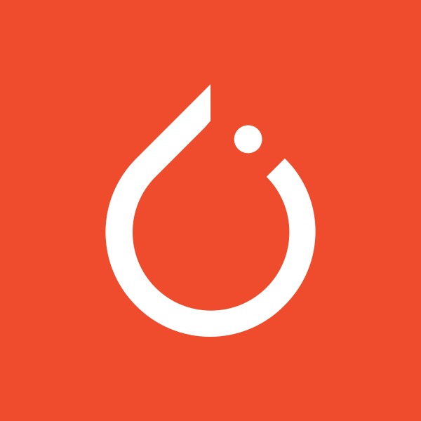 PyTorch