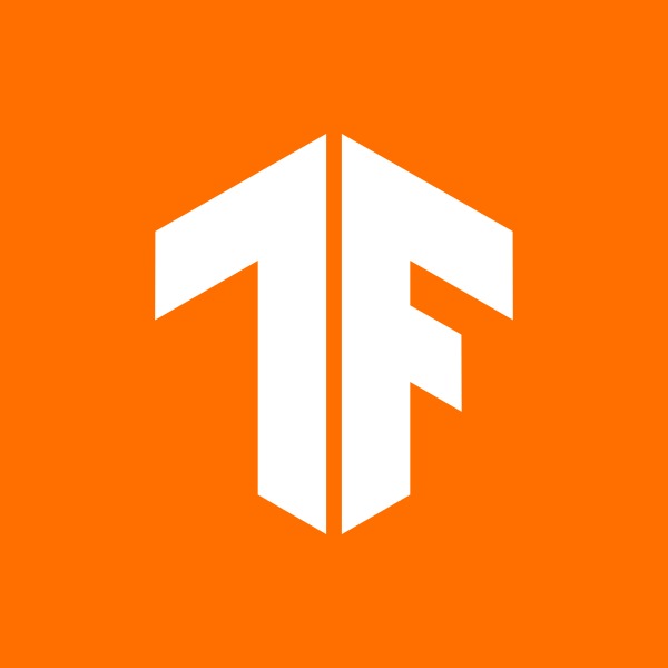 TensorFlow