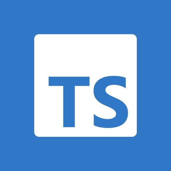 TypeScript